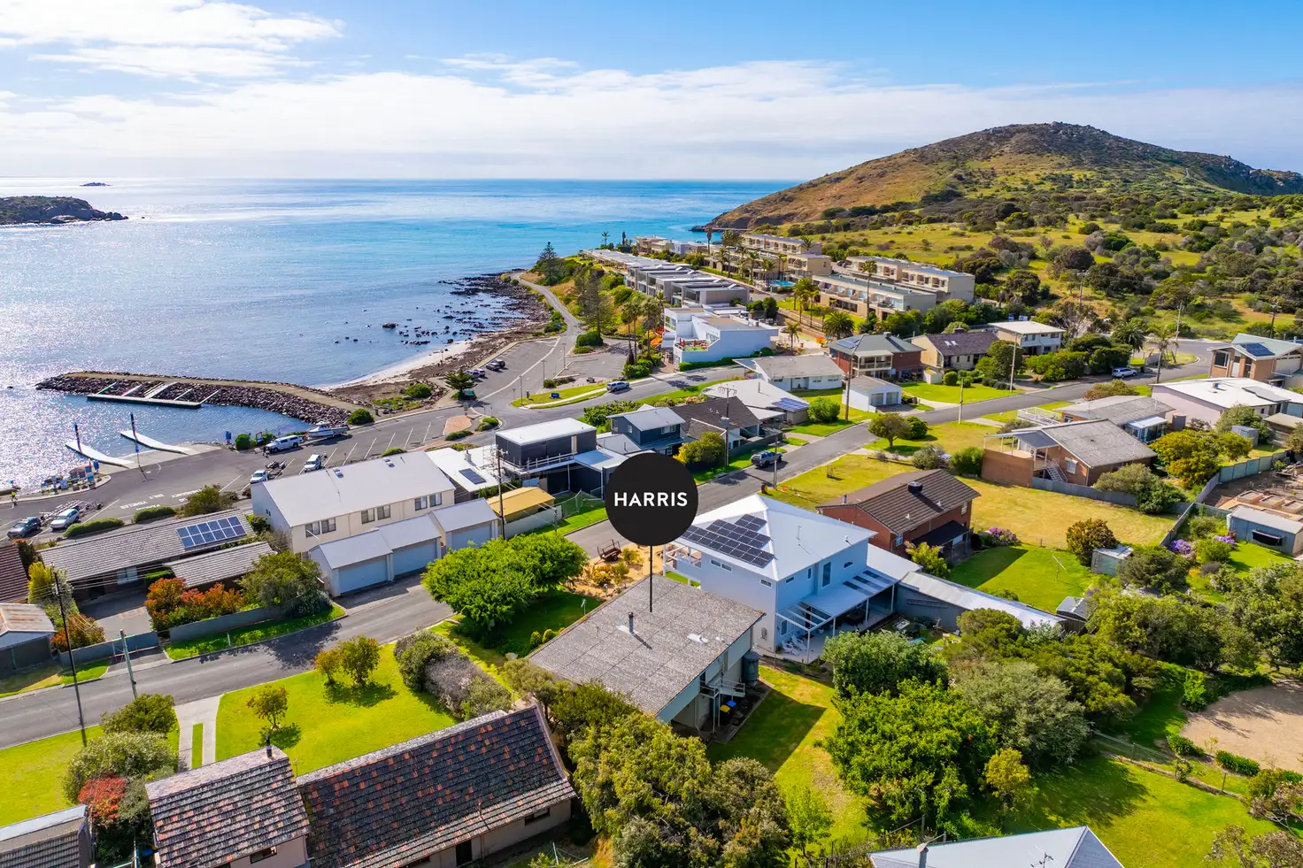 Main view of Homely house listing, 9 Investigator Crescent, Encounter Bay SA 5211