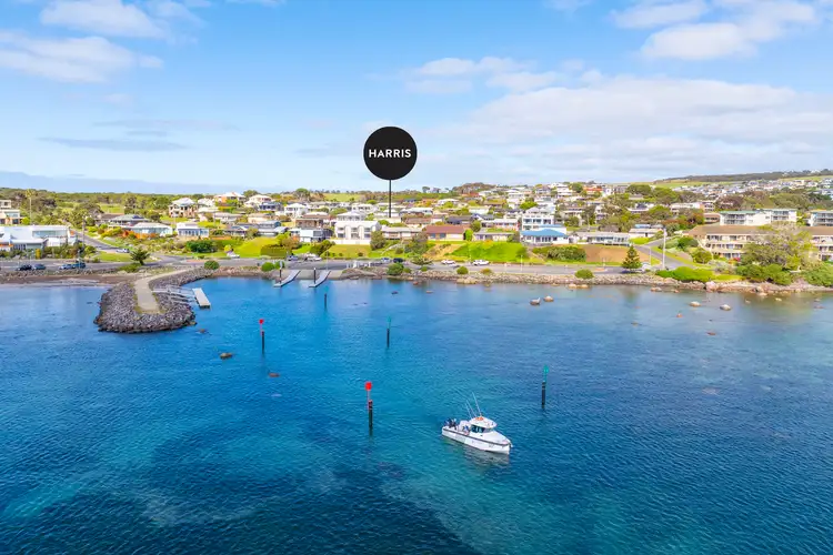 Second view of Homely house listing, 9 Investigator Crescent, Encounter Bay SA 5211