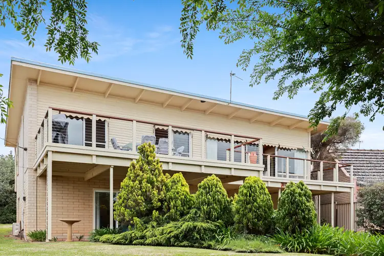 Third view of Homely house listing, 9 Investigator Crescent, Encounter Bay SA 5211