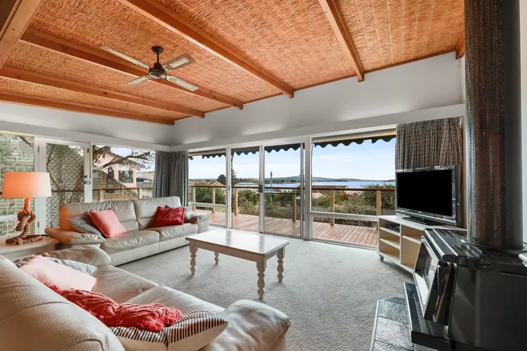 Fourth view of Homely house listing, 9 Investigator Crescent, Encounter Bay SA 5211