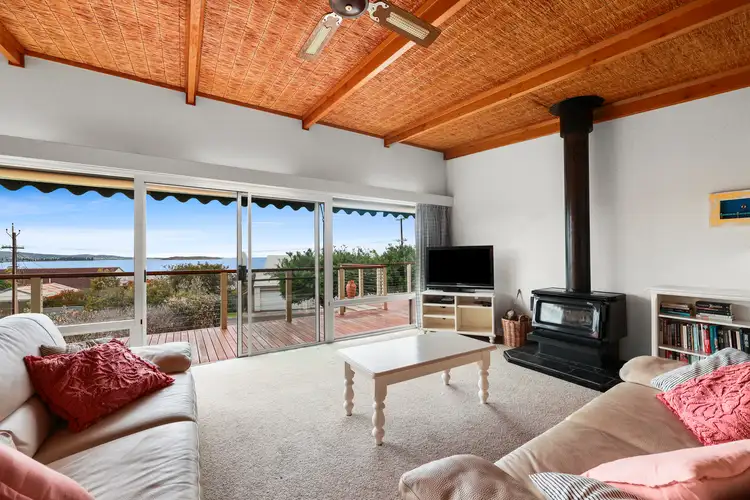 Fifth view of Homely house listing, 9 Investigator Crescent, Encounter Bay SA 5211