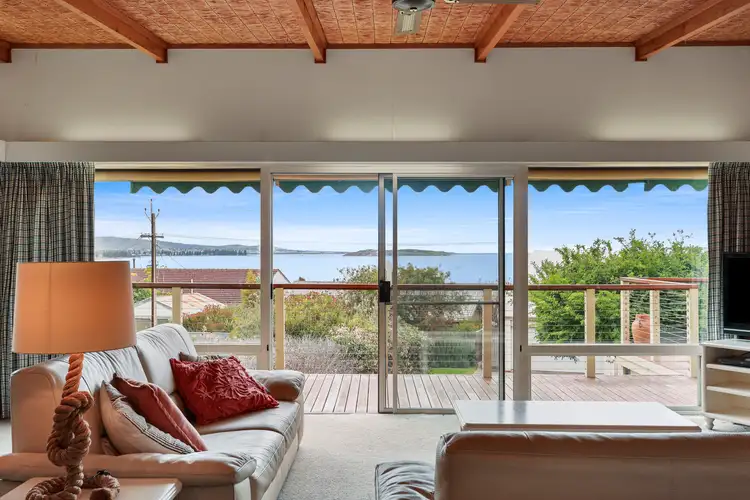 Sixth view of Homely house listing, 9 Investigator Crescent, Encounter Bay SA 5211