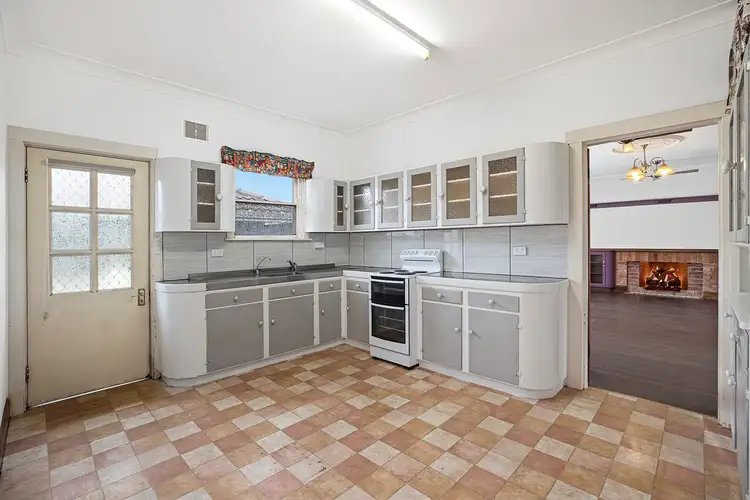 Second view of Homely rural property listing, 620A Upper Orara Road, Upper Orara NSW 2450