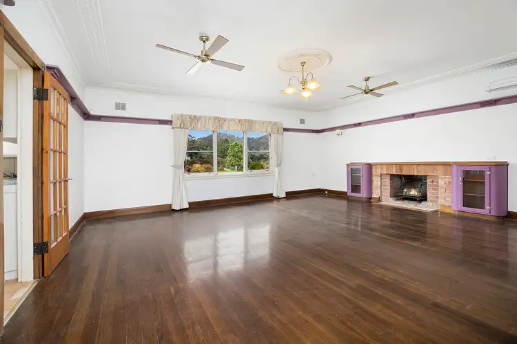 Third view of Homely rural property listing, 620A Upper Orara Road, Upper Orara NSW 2450