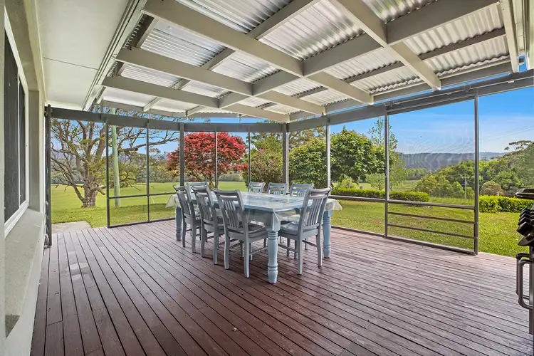 Fifth view of Homely rural property listing, 620A Upper Orara Road, Upper Orara NSW 2450