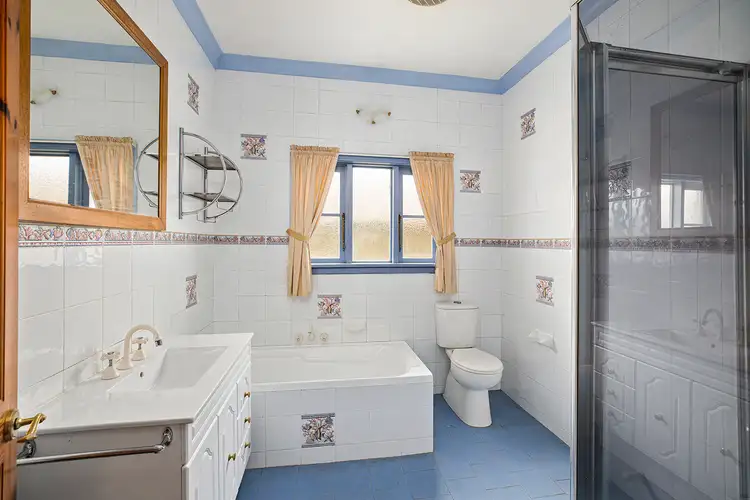 Sixth view of Homely rural property listing, 620A Upper Orara Road, Upper Orara NSW 2450