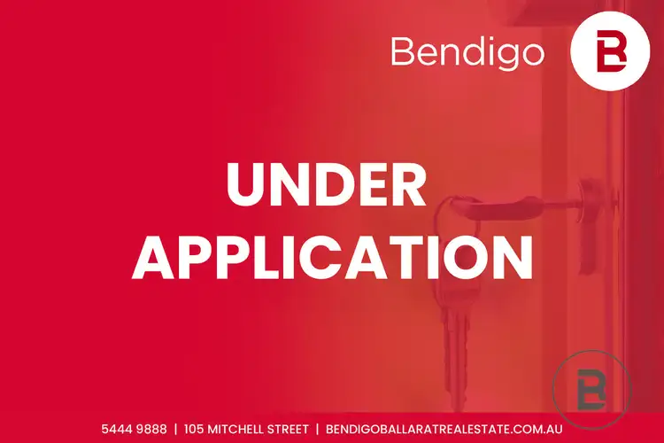 1/3 Bailes Street, Bendigo VIC 3550