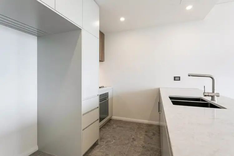 Fourth view of Homely apartment listing, 412/112 Epsom Road, Zetland NSW 2017
