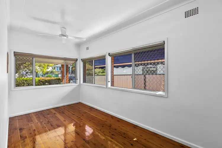 Sixth view of Homely house listing, 132 Mount Ettalong Road, Umina Beach NSW 2257
