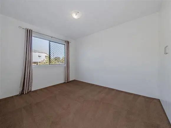 Third view of Homely apartment listing, 3/142 Gladstone Road, Highgate Hill QLD 4101