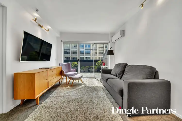 1304/325 Collins Street