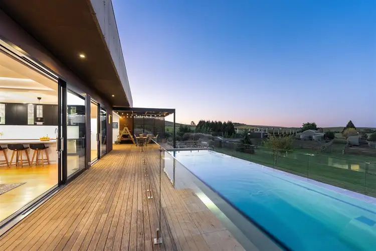 62 Bibbys Lane, Werai NSW 2577