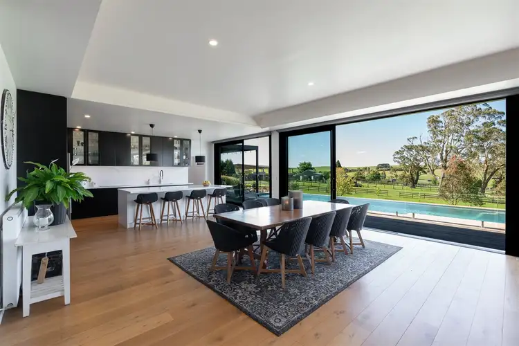 Fifth view of Homely house listing, 62 Bibby's Lane, Werai NSW 2577