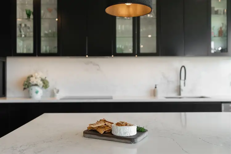 Sixth view of Homely house listing, 62 Bibby's Lane, Werai NSW 2577