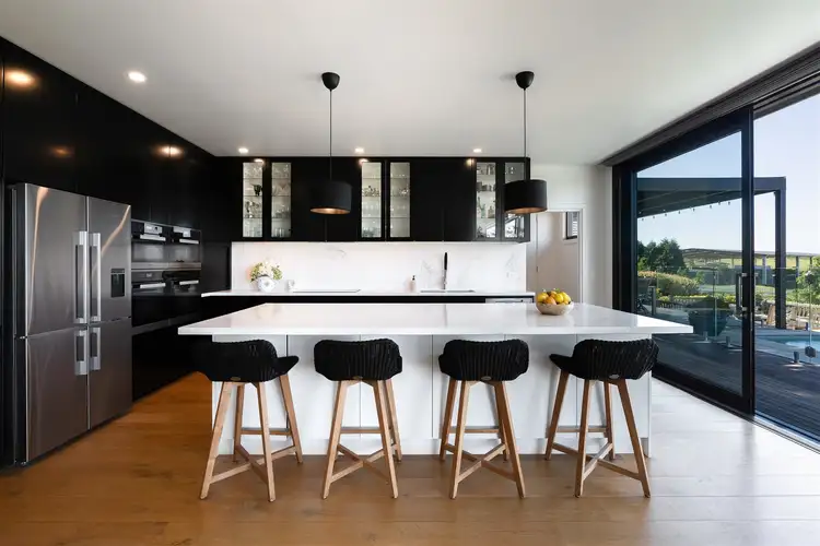 Sixth view of Homely house listing, 62 Bibbys Lane, Werai NSW 2577