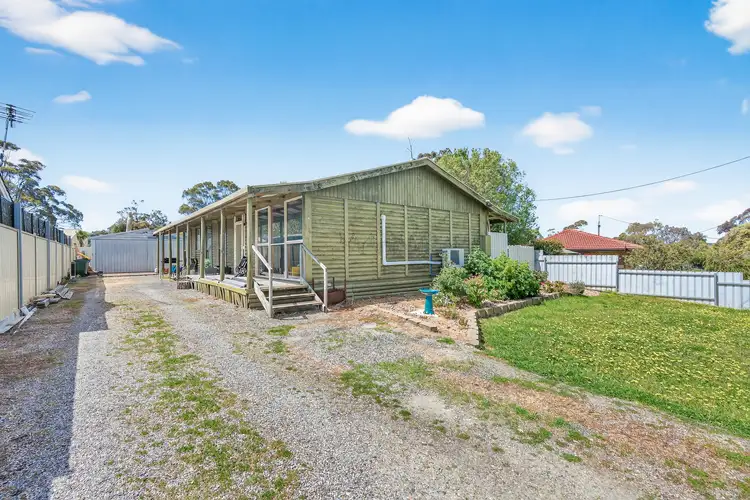 14 Waye Street, Mount Compass SA 5210