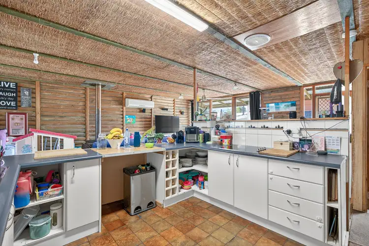 Second view of Homely house listing, 14 Waye Street, Mount Compass SA 5210