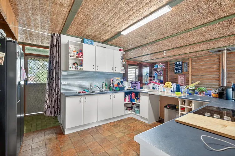 Third view of Homely house listing, 14 Waye Street, Mount Compass SA 5210