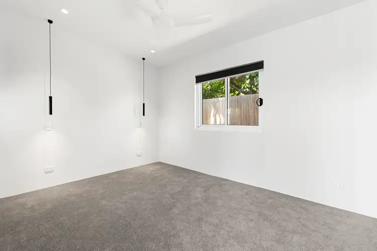 Second view of Homely unit listing, 48A Brighton Street, Freshwater NSW 2096