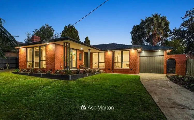 28 Carramar Drive, Frankston VIC 3199