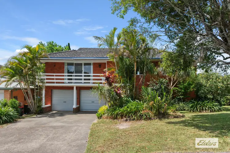 3 Napunyah Drive, Taree NSW 2430