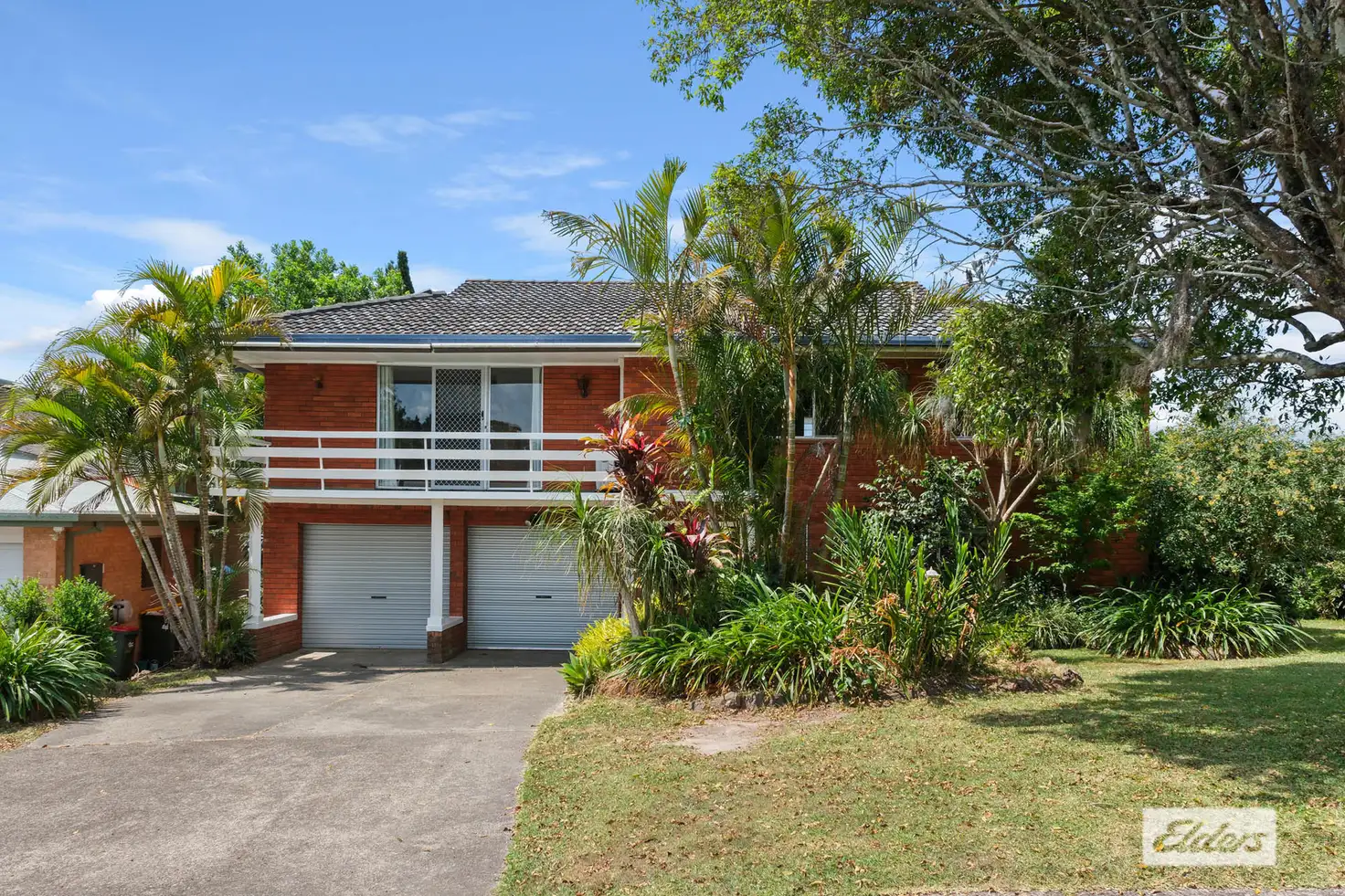 Main view of Homely house listing, 3 Napunyah Drive, Taree NSW 2430