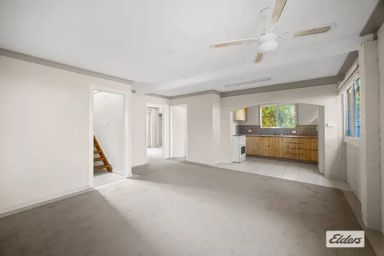 Third view of Homely house listing, 3 Napunyah Drive, Taree NSW 2430