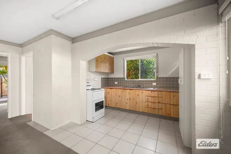 Fourth view of Homely house listing, 3 Napunyah Drive, Taree NSW 2430