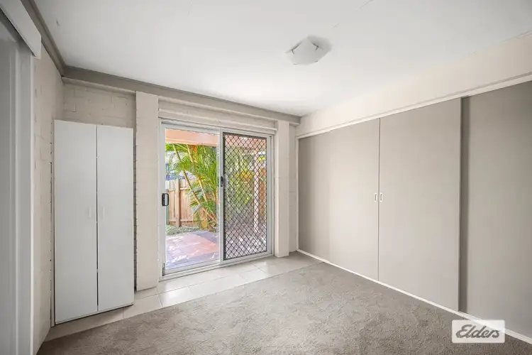 Fifth view of Homely house listing, 3 Napunyah Drive, Taree NSW 2430