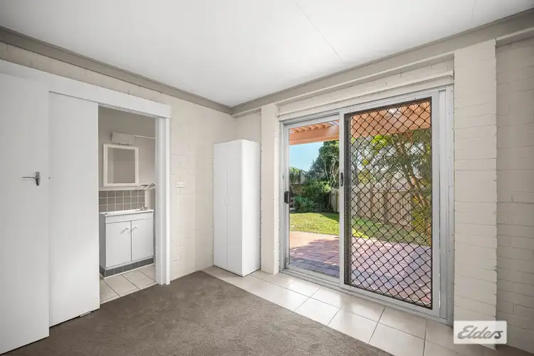 Sixth view of Homely house listing, 3 Napunyah Drive, Taree NSW 2430