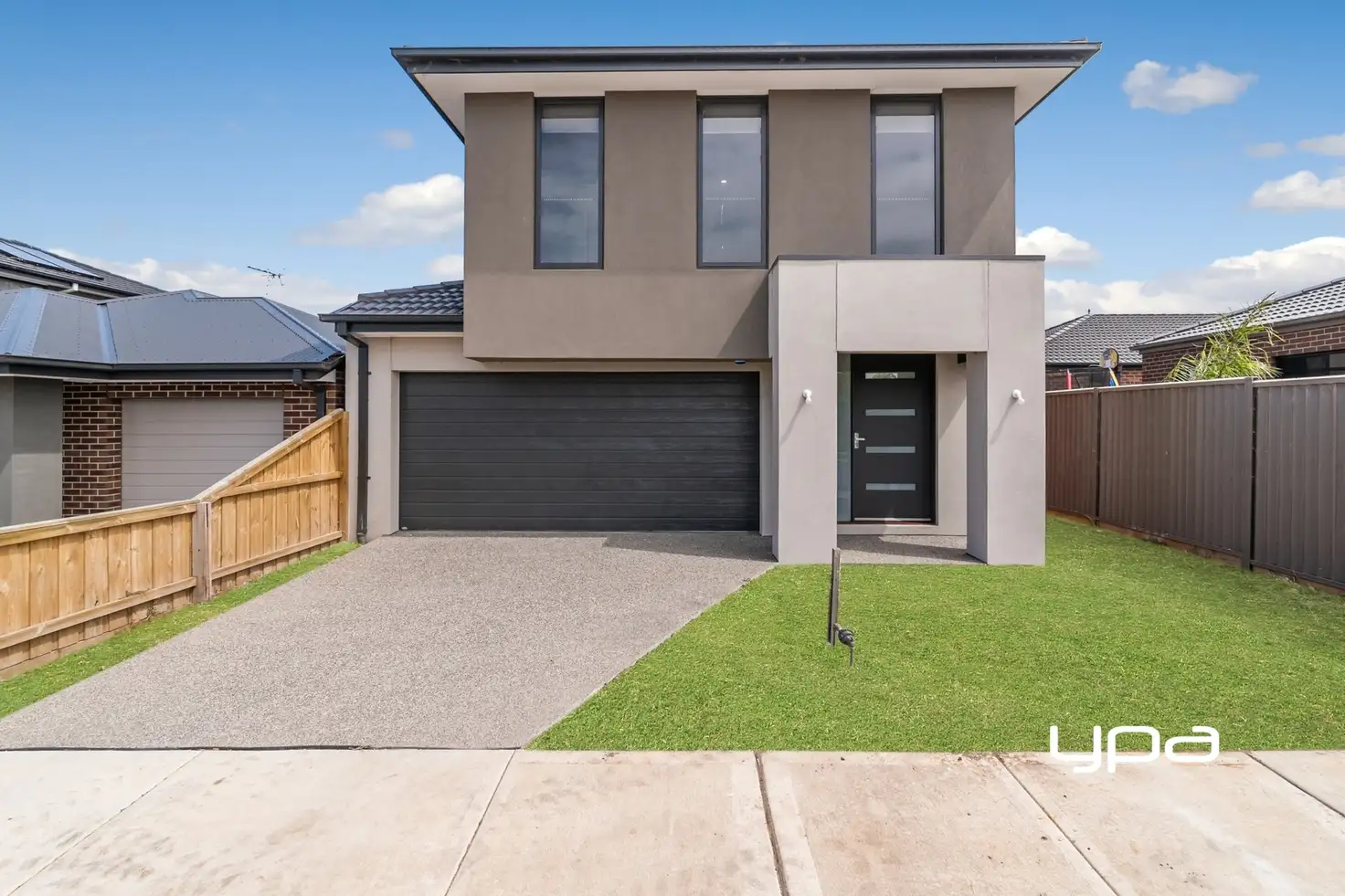 Main view of Homely house listing, 5 Zeppelin Way, Diggers Rest VIC 3427