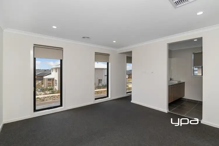 Fourth view of Homely house listing, 5 Zeppelin Way, Diggers Rest VIC 3427