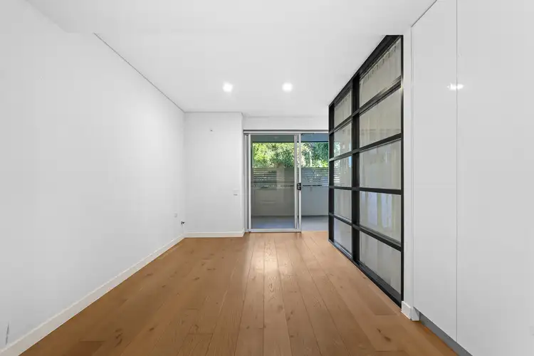 9/15 Forest Grove, Epping NSW 2121