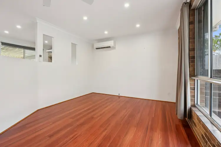 Sixth view of Homely house listing, 22 Halls Road, North Boambee Valley NSW 2450