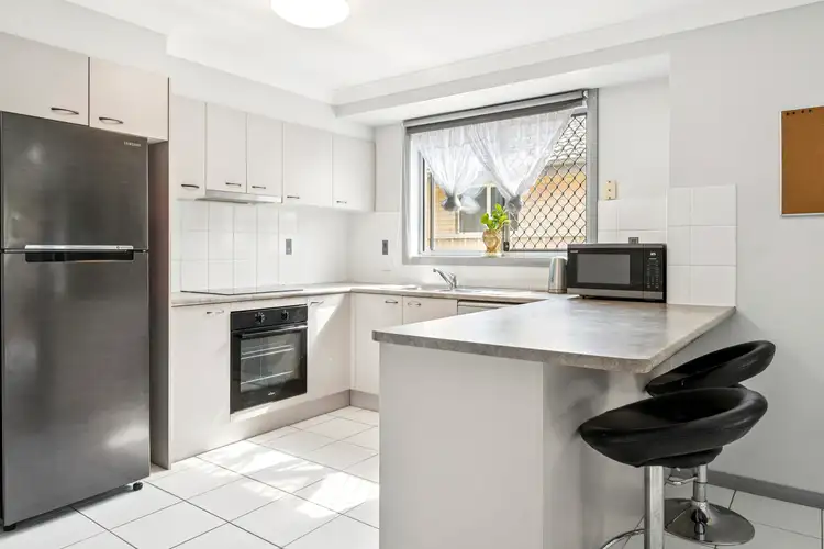 Third view of Homely house listing, 6 Carrall Close, Coffs Harbour NSW 2450