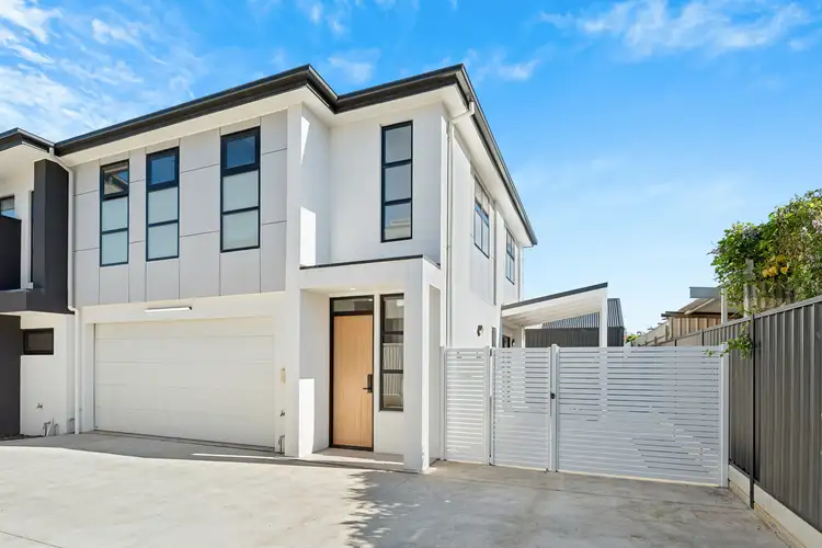 4/120 Glynburn Road