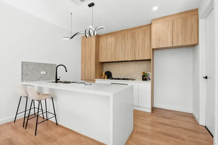 Fourth view of Homely townhouse listing, 4/120 Glynburn Road, Tranmere SA 5073