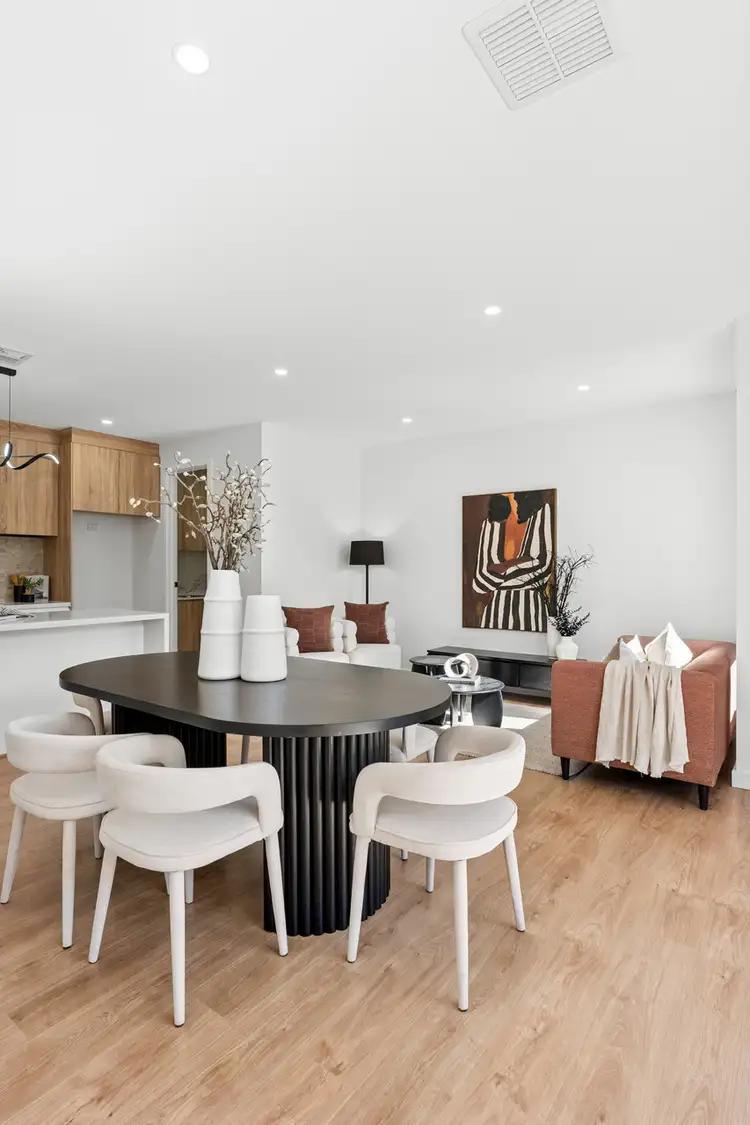 Sixth view of Homely townhouse listing, 4/120 Glynburn Road, Tranmere SA 5073