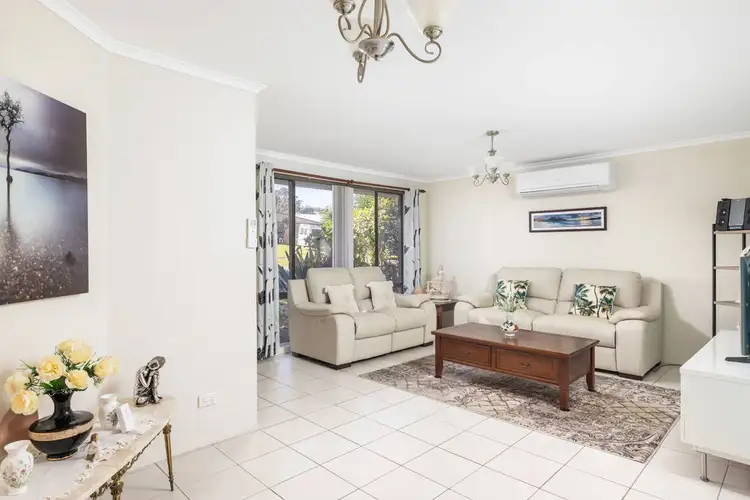 Sixth view of Homely house listing, 6 The Brigantine, Corlette NSW 2315