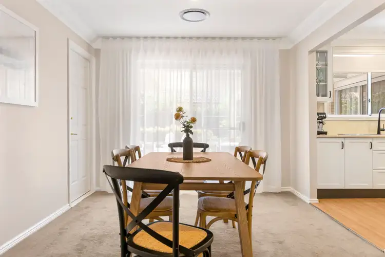 Sixth view of Homely house listing, 340 Blaxland Road, Wentworth Falls NSW 2782