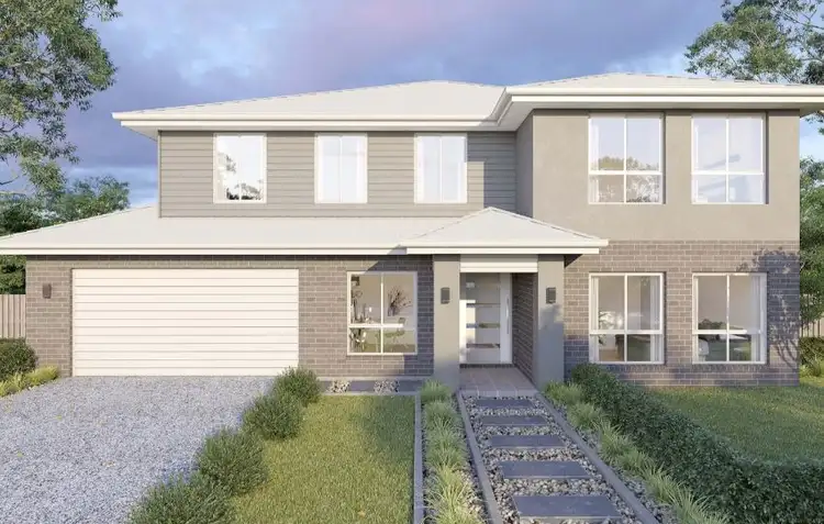 Main view of Homely house listing, Address available on request