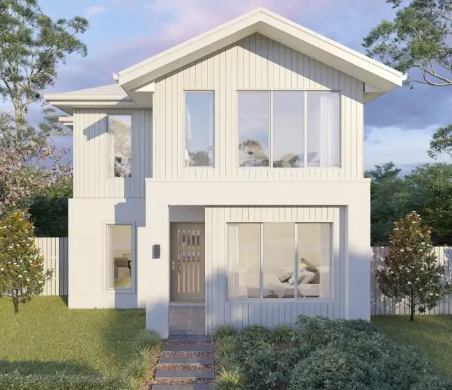 Main view of Homely house listing, Address available on request