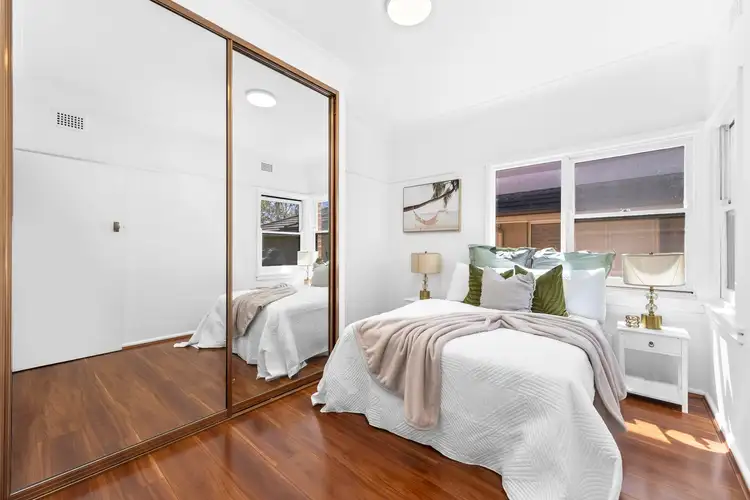 Sixth view of Homely house listing, 186 Midson Road, Epping NSW 2121