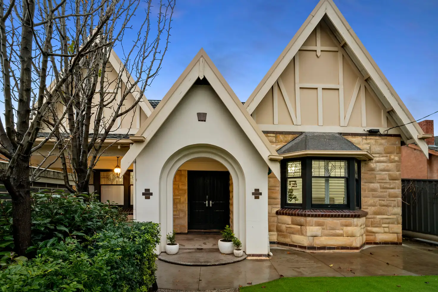 Main view of Homely house listing, 130 Portrush Road, Payneham South SA 5070