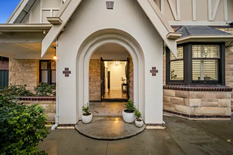 Second view of Homely house listing, 130 Portrush Road, Payneham South SA 5070