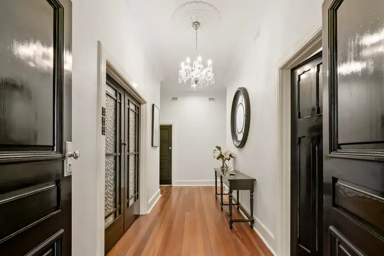 Third view of Homely house listing, 130 Portrush Road, Payneham South SA 5070