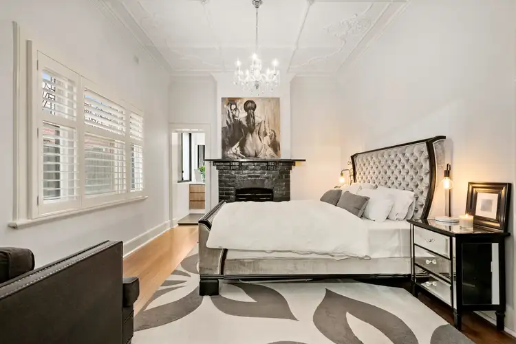 Fourth view of Homely house listing, 130 Portrush Road, Payneham South SA 5070