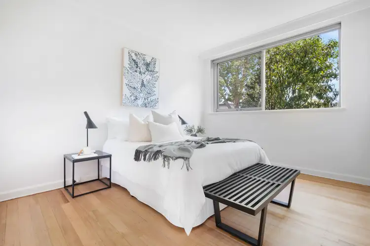 Sixth view of Homely apartment listing, 2/64 Stanhope Street, Malvern VIC 3144