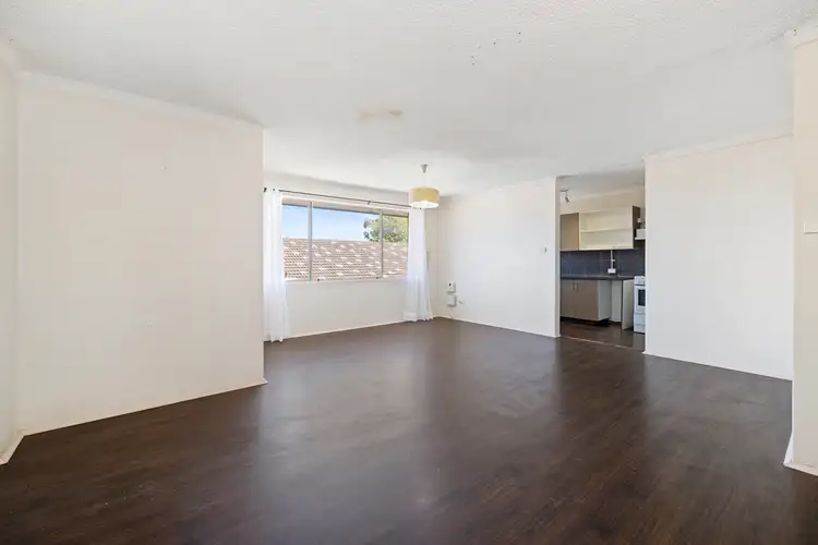 11/31 Nagle Street, Liverpool NSW 2170