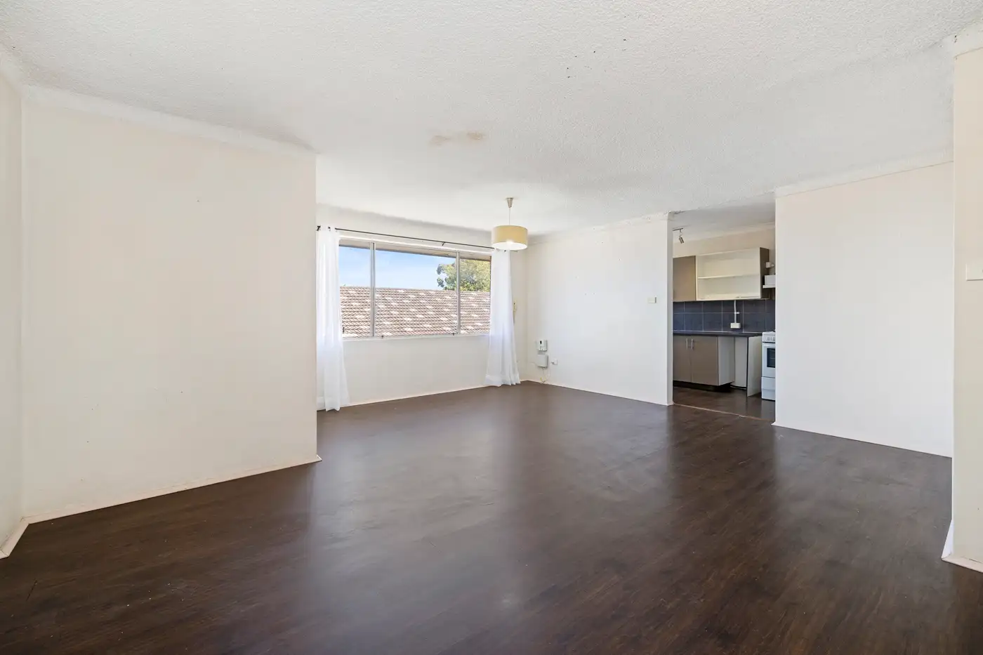 Main view of Homely apartment listing, 11/31 Nagle Street, Liverpool NSW 2170